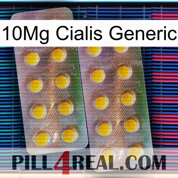 10Mg Cialis Generic new10.jpg